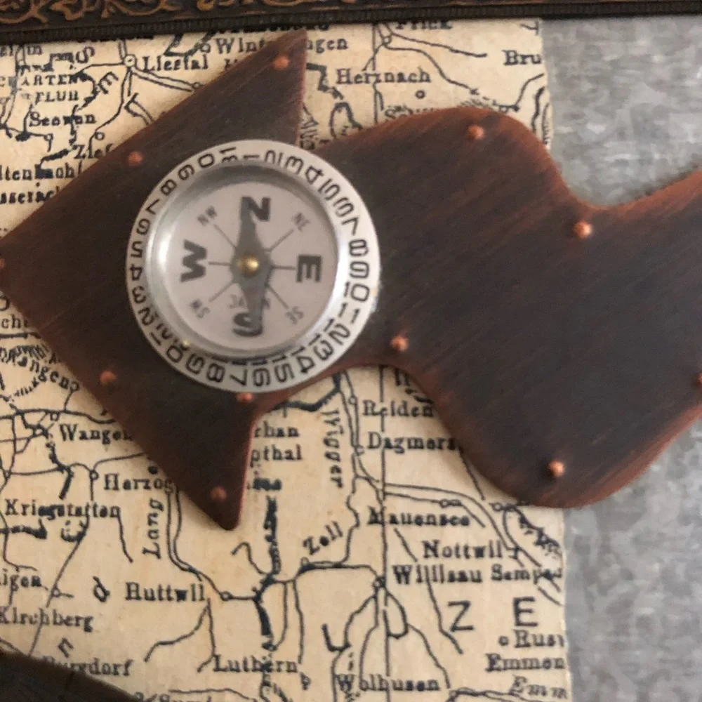 Photo Album - Picture 4 of 7